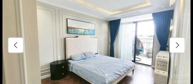 Bán Chung Cư thanh Xuân Complex, Diện  90m2, Giá Chỉ Hơn 7 tỷ - 2