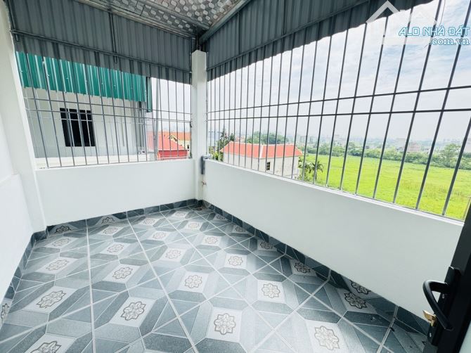 🌟“SĂN” SIÊU PHẨM MỚI – Ô TÔ ĐỖ CỬA – TƯƠNG LAI TĂNG GIÁ CHẮC NHƯ BẮP 🌟 - 2