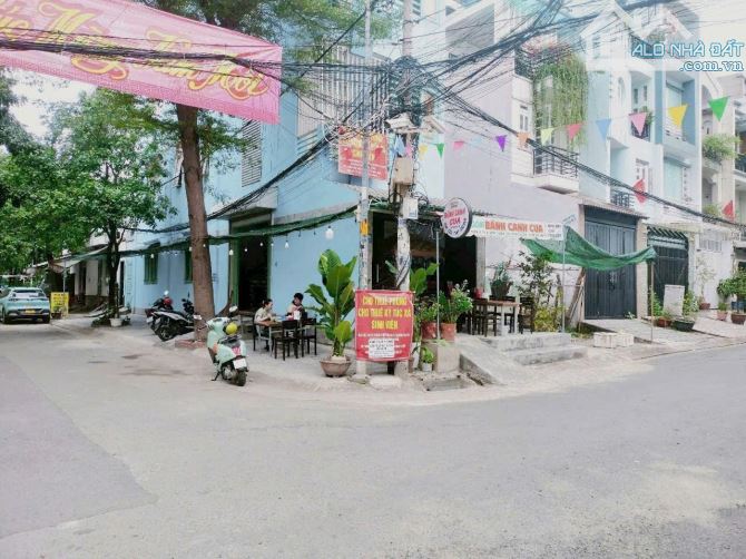 Cho thuê phòng riêng- có nhiều loại phòng tại đặng thùy trâm, p13, bình thạnh Cho thuê phòng riêng- có nhiều loại phòng tại đặng thùy trâm, p13, bình thạnh