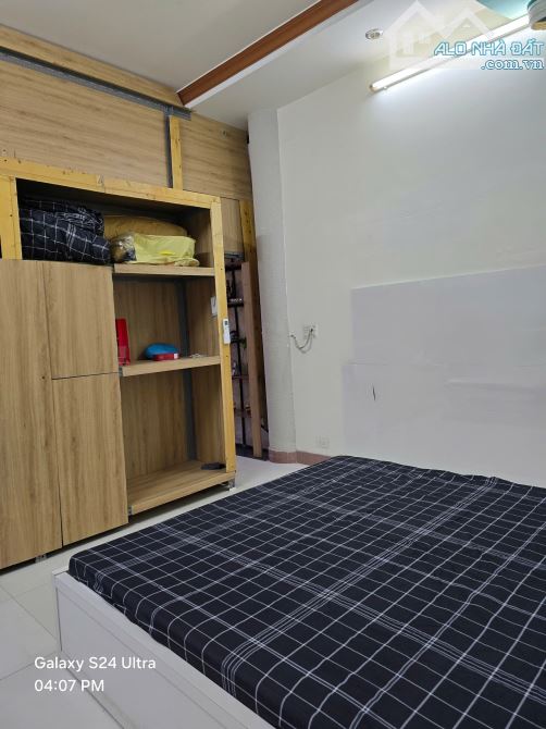 🏡 Biệt thự Lô góc 2 Mặt tiền Tô Hiến Thành , 150M², 3 tầng –  dòng tiền đều 📍 Sơn Trà ! - 2