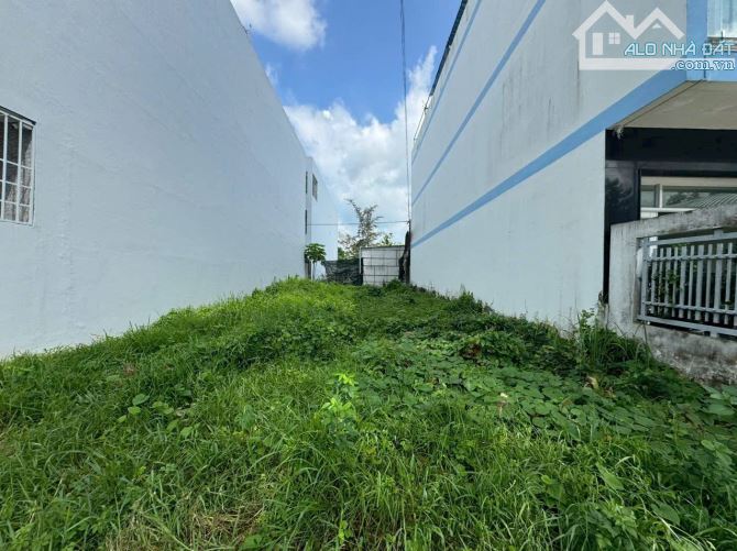 💎 Đất nền trung tâm (4.5 x 25m) Đường số 14 Khu dân cư Trương Định, Phường 5, TP Gò Công - 2