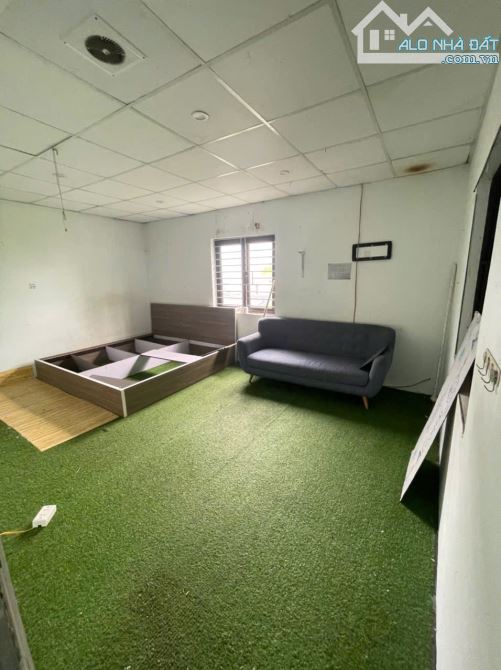 ⛔Cho thuê KHO XƯỞNG 250m2 tại An Khánh - Hoài Đức-hn⛔ - 2