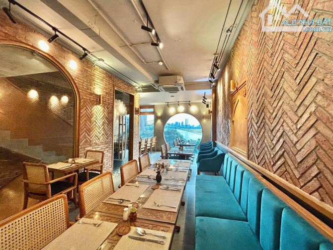 BÁN NHÀ MẶT PHỐ NGUYỄN VĂN TUYẾT, LÔ GÓC 97M², 8T THANG MÁY, MT KHỦNG 11M, GIÁ CHỈ 81 TỶ - 2