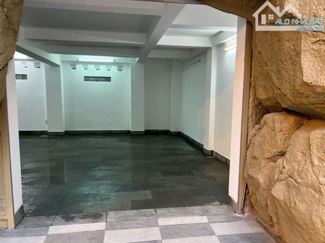 BÁN NHÀ MT Đ.TRẦN ĐẠI NGHĨA TTTM CÁI KHẾ KDC CAO CẤP- CÁI KHẾ, NINH KIỀU, TP.CẦN THƠ - 2