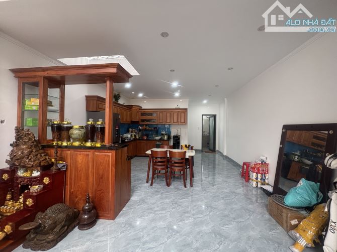 🏡 Nhà mê xinh xắn hẻm 179 Phạm Ngọc Thạch - 2