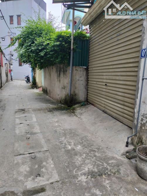 Bán gấp Mảnh đất Ngọc Hồi ô tô vào đất diện tích rộng giá đầu tư 8.7 tỷ - 2