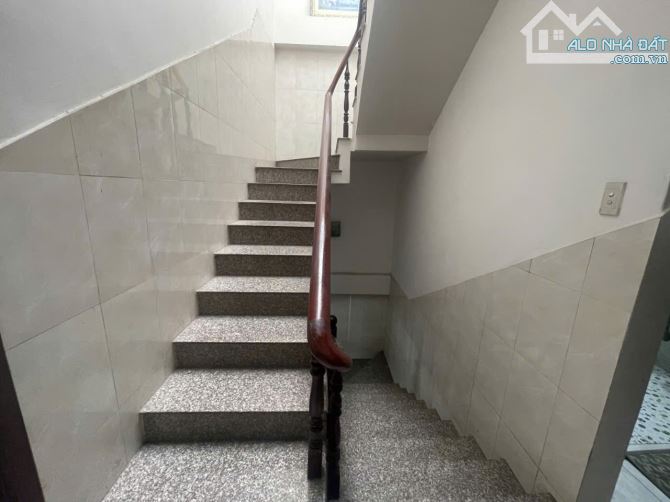 MẶT TIỀN 7M-117M²-VỈA HÈ 2 BÊN-THU NHẬP ỔN 25TR/TH-TĂNG NHƠN PHÚ-QUANG TRUNG-13XT - 2