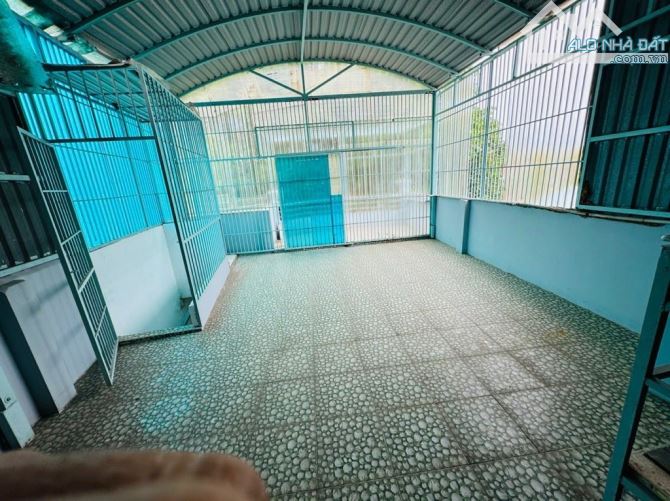 bán NHÀ TRUNG TÂM QUẬN 10- Ngang 4m – 4 TẦNG – GIÁ CHỈ 4 TỶ - 2