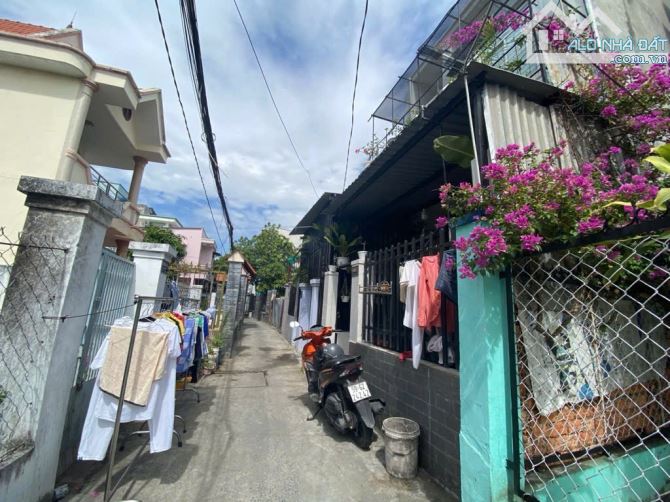 Bán 𝐍𝐡𝐚̀ 𝐒𝐢𝐞̂𝐮 Đ𝐞̣𝐩, 4.2x17m, 1886 Huỳnh Tấn Phát, TT Nhà Bè, SHR, Giá Nhỉnh 4 Tỷ - 2
