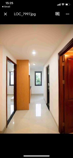 🏢 Bán tòa căn hộ 6 tầng full phòng, đường ô tô Dương Đình Nghệ, thu nhập ổn định hàng thá - 24