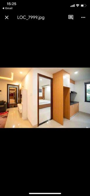 🏢 Bán tòa căn hộ 6 tầng full phòng, đường ô tô Dương Đình Nghệ, thu nhập ổn định hàng thá - 25