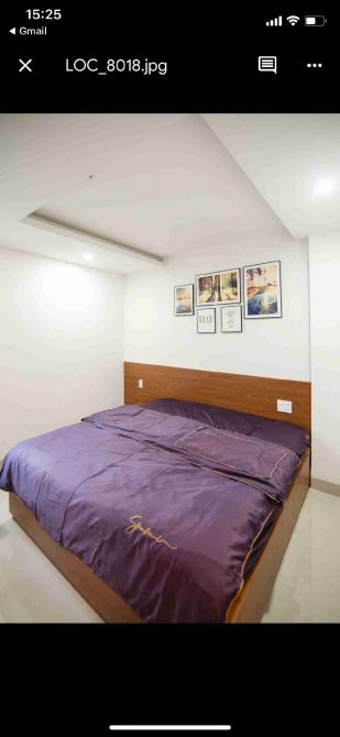 🏢 Bán tòa căn hộ 6 tầng full phòng, đường ô tô Dương Đình Nghệ, thu nhập ổn định hàng thá - 26