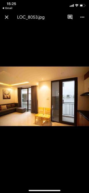 🏢 Bán tòa căn hộ 6 tầng full phòng, đường ô tô Dương Đình Nghệ, thu nhập ổn định hàng thá - 28