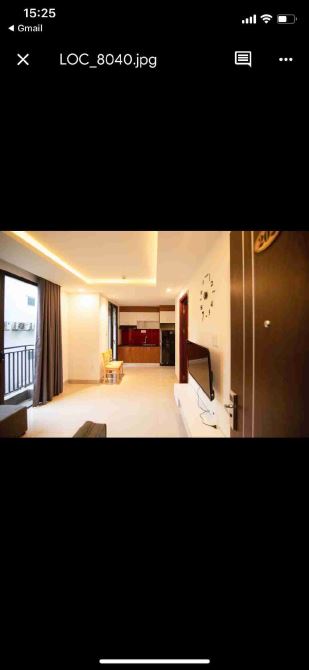 🏢 Bán tòa căn hộ 6 tầng full phòng, đường ô tô Dương Đình Nghệ, thu nhập ổn định hàng thá - 29
