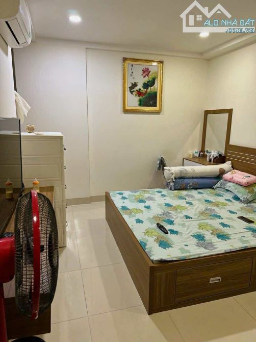 🌸🌸 Bán căn CT3 VCN Phước Hải, Nha Trang còn duy nhất 1 căn rẻ đẹp 70m2 (TỔNG HỢP) - 3