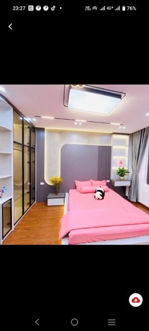 CC B.ÁN CĂN HỘ CHUNG CƯ CAO CẤP SUNHINE RIVERSHIDE TÂY HỒ DT 94m giá 8.2 tỷ - 2