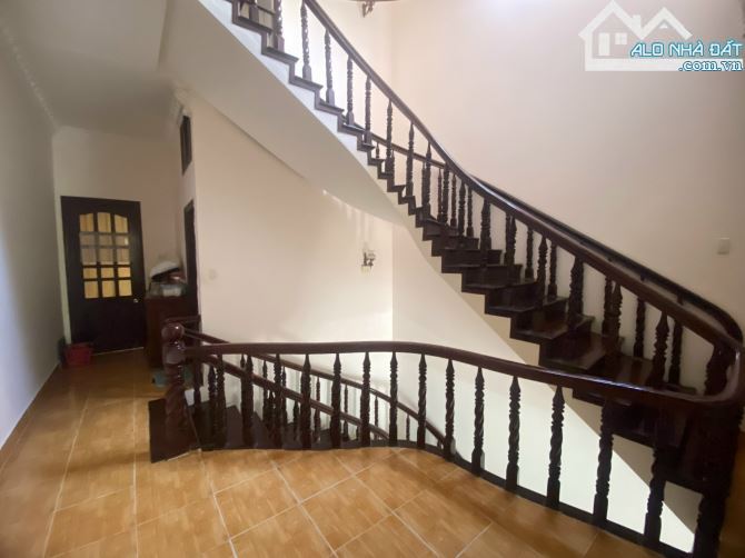 CHỈ 12Tr THUÊ NHÀ NGUYÊN CĂN ĐẦY ĐỦ NỘI THẤT MẶT TIỀN ĐƯỜNG P7 Tp Vũng Tàu - 3