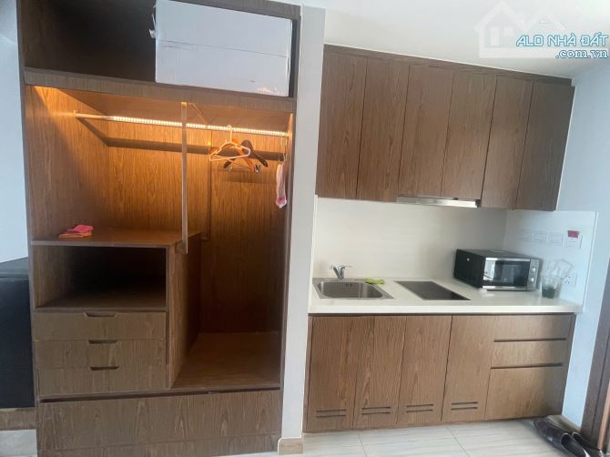 💥Bán căn hộ view trực diện biển tầng cao siêu đẹp tại Panorama giá chỉ 2,800tỷ - 3