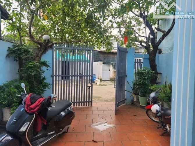 🌳 BIỆT THỰ ĐẸP - TĂNG NHƠN PHÚ B - SIÊU RẺ - 150M2, 2TẦNG - CHỈ 7.6 TỶ 🌳 - 3