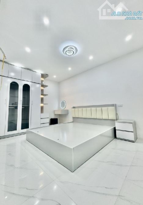 🏡 CƠ HỘI SỞ HỮU NGAY NHÀ HIẾM T1 NHỎ TIỀN AN CƯ LÝ TƯỞNG – GIÁ HỢP LÝ TOP KHU VỰC 🏡 - 3