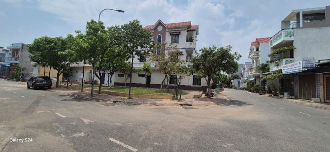 Bán đất quân đoàn 4, khu A42  + diện tích đất: 4x24 (91m)  + giá bán: 3 tỷ 4  + pháp lý: g - 3
