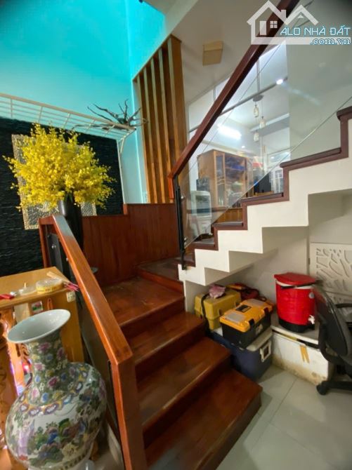 SIÊU RẺ MẶT TIỀN TRUNG TÂM – VỊ TRÍ KINH DOANH ĐẮC ĐỊA! - 3