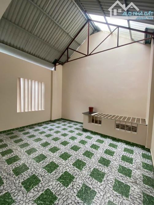 Thanh Xuân – Định Công Thượng - 47m mt4,3m 4 tầng Chỉ 7,58 tỷ - 3