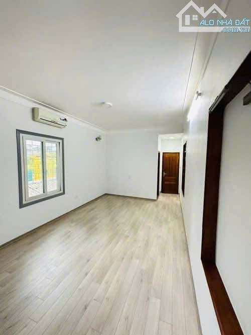 7,4 tỷ, cực hiếm 37m2, 5T, lô góc Minh Khai, HBT, hàng xóm Timecity giá rẻ nhất quận. - 3