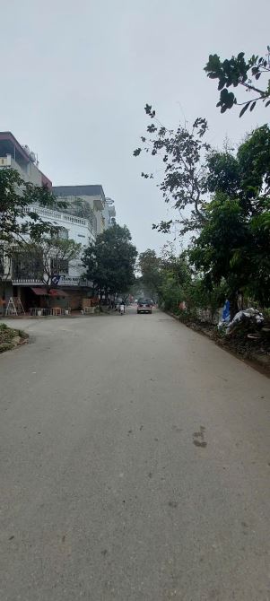 🏡 BÁN ĐẤT DỊCH VỤ MẬU LƯƠNG – PHÂN LÔ – VỈA HÈ RỘNG, MT 4M– GIÁ ĐẦU TƯ NHỈNH 9 TỶ. KHÔNG - 3