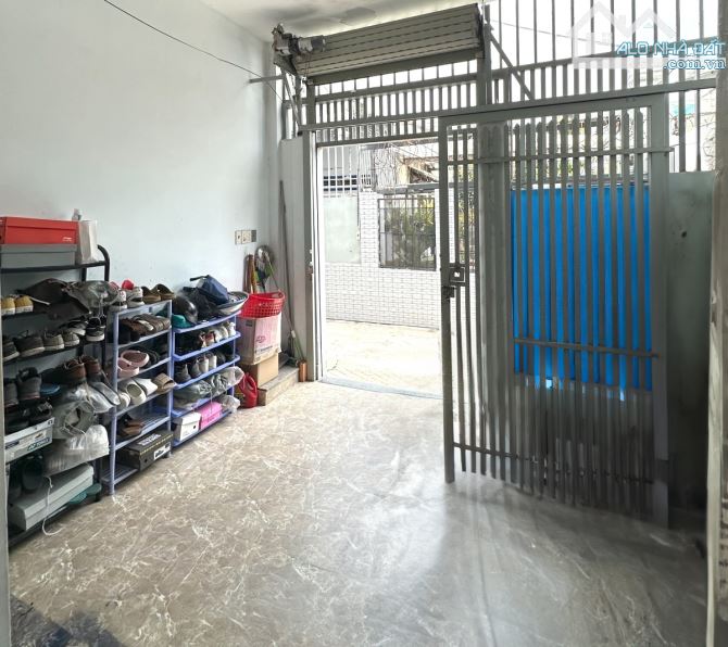 HXH - 2 Tầng - 3 PN - HIỆP BÌNH CHÁNH - GẦN GIGAMAL - 68M2 (4x17) - 5.3 Tỷ - 3