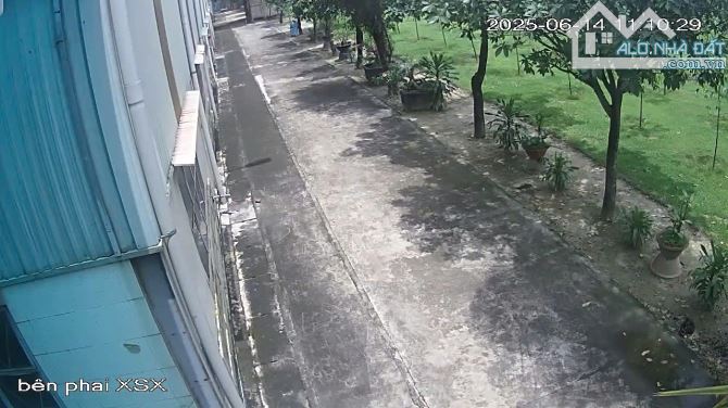 Bán nhà xưởng tổng diện tích đất: 21.000 m2 và chuyển giao công nghệ - 3