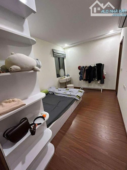 cho thuê chung cư Ecogreen City Nguyễn Xiển, 67m2, 2 Phòng ngủ, đầy đủ nội thất 12.5 triệu - 3