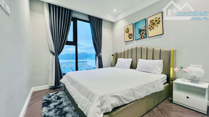 CẦN CHO THUÊ CĂN HỘ ALTARA RESIDENCES - VIEW TUYỆT ĐẸP 🏙️ - 3
