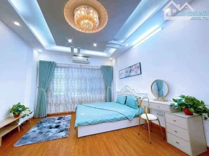 DUY NHẤT 👉 TẠI LÊ QUANG ĐẠO BÁN TOÀ 7 TẦNG -11 PHÒNG THANG MÁY - 50M2 CHỈ 13.X TỶ 👉LH EM - 3