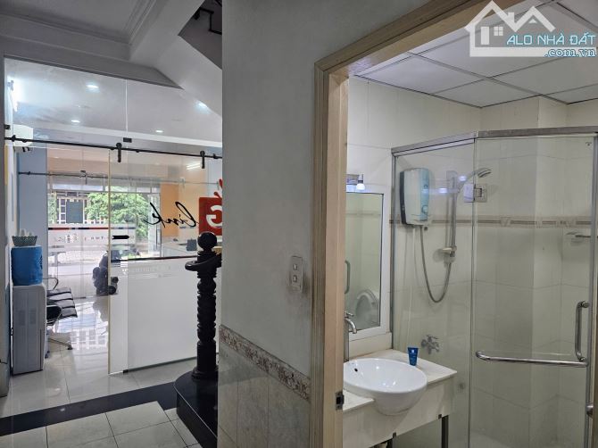 Bán nhà KDC Bửu Long, Biên Hòa: 4,5 x 20, giá 4,99 tỷ. - 3