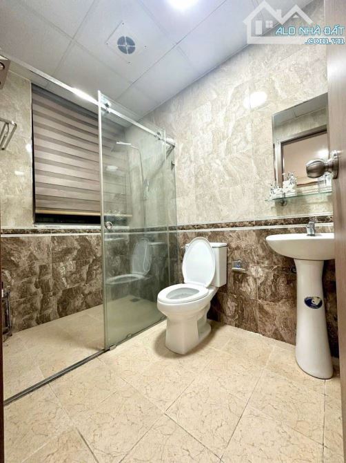 cc Vân canh 73 m2 giá 2,68 tỷ đường Trịnh Văn bô, vành đai 3,5 - 3