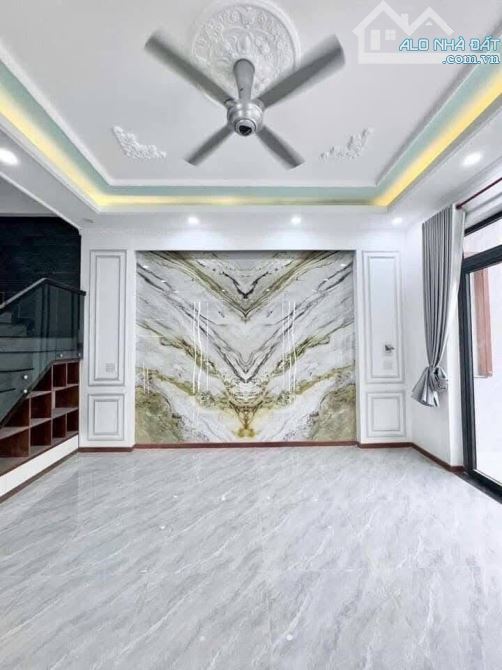 CHỦ GỬI BÁN NHÀ 1T1L PHƯỜNG HOÁ AN TP BIÊN HOÀ. DT: 5x20=100M2. GIÁ:4Tỷ5 TL - 3