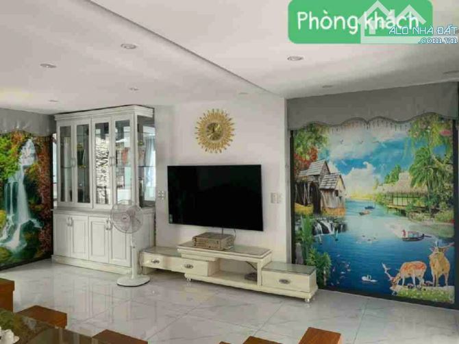 LÔ GÓC 2 MẶT PHỐ MỸ ĐA ĐÔNG CỰC ĐẸP – NHÀ 3 TẦNG CÓ SẴN DÒNG TIỀN – 110M2 – MT TẬN 10M - 3