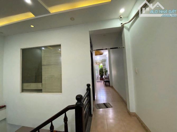 SIÊU PHẨM MẶT PHỐ 7,5M LÝ NHÂN TÔNG - BÁN NHÀ 2 TẦNG Ở NGAY - BÊN HÔNG BV VINMEC – CHỈ 8.X - 3