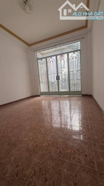 SIÊU PHẨM DÒNG TIỀN 17PN - GIÁP QUẬN 1 - 113M2 - 3 TẦNG - KHÔNG LỘ GIỚI + KHÔNG QUY HOẠCH - 3