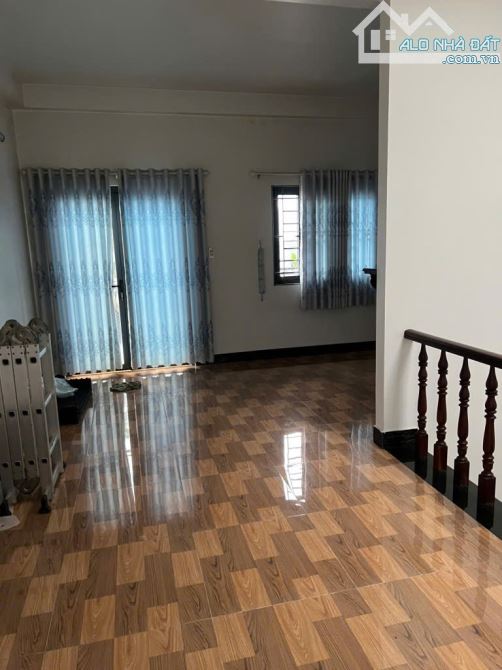 MẶT TIỀN PHAN ĐẠT ĐỨC – DT 179M2 x 4T, NGANG 6M – NỞ HẬU - KHU BÀN CỜ - 3