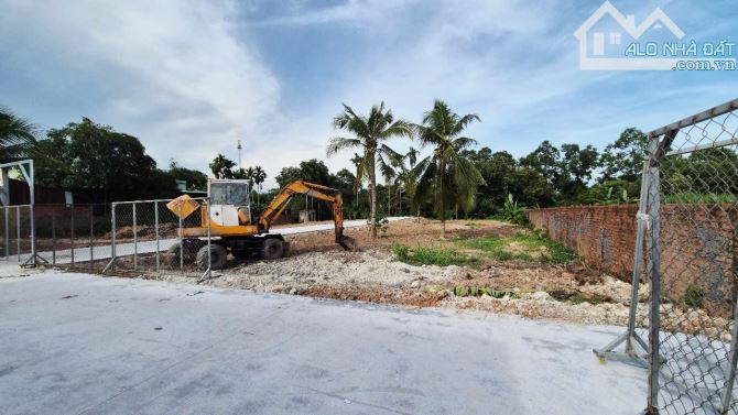Bán đất phường An Hòa TP. Biên Hòa 908m², giá chỉ 6,6 tỷ - 3