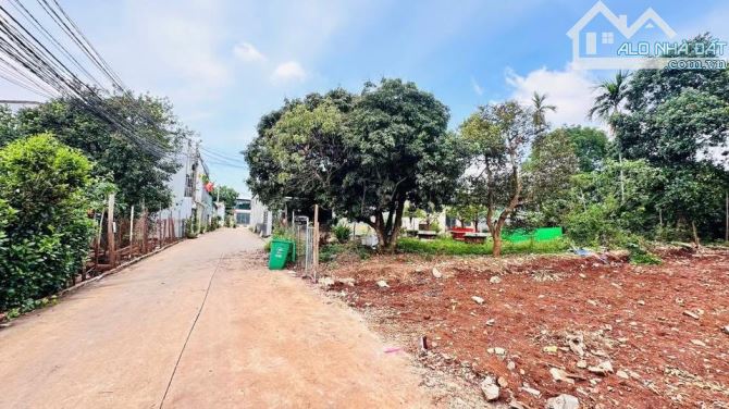 ✅ Bán lô đất đầu hẻm 166 Đồng Khởi, Tân Lợi. - 3
