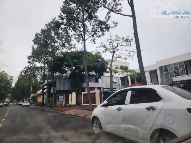 Bán nhà cấp 4 đường Ngô Hữu Hạnh, Ninh Kiều, Cần Thơ - 3