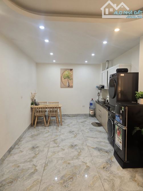 Thụy Khuê Phố Mới 340M2 5 Tầng Lô Góc 3 Thoáng MT 10.5M 128 Tỷ - 3