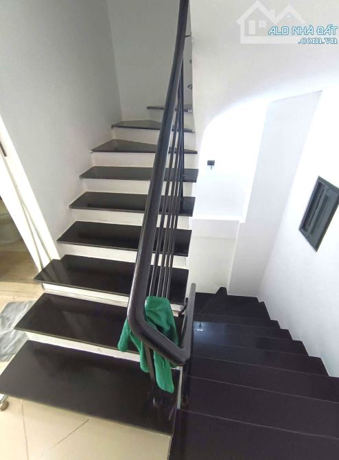 ✅ BÁN NHÀ MẶT PHỐ KIM MÃ BA ĐÌNH 37 M2, 5 TẦNG, MT 3.3M KINH DOANH SẦM UẤT - 3