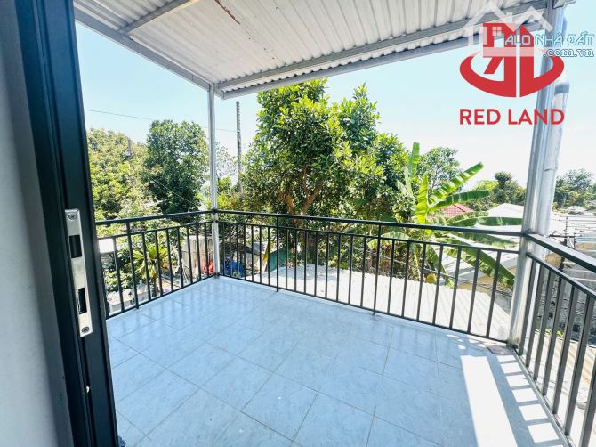 BÁN NHÀ 2 TẦNG KIỆT OTO BÙI THỊ XUÂN DIỆN TÍCH SÀN 100M2 GIÁ 1,XX TỶ - 3