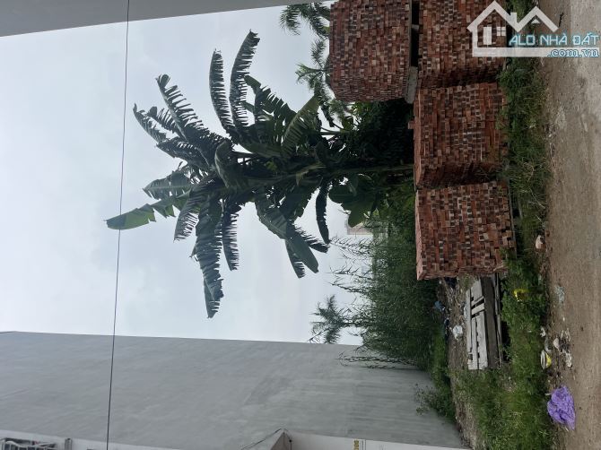 CC bán lô đất DV khu A Yên Nghĩa, Hà Đông DT 50m2 MT 5 m. Giá 9.x tỷ - 3