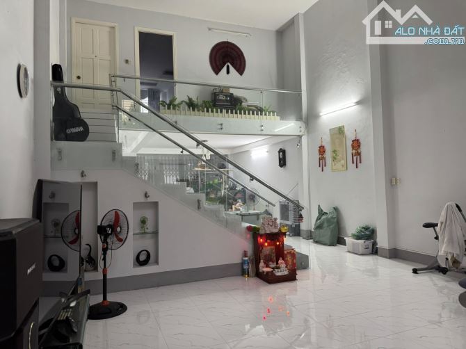 Kinh tế eo hẹp chủ rao bán nhà 1 lầu 1 trệt 111m2 giá 925 triệu sổ hồng riêng - 3
