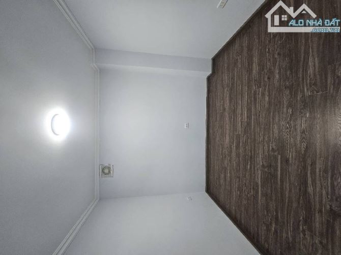 SIÊU PHẨM TÂY HỒ – BIỆT THỰ THU NHỎ GIỮA LÒNG PHỐ  NHÀ 3 TẦNG – SÂN RỘNG – GARA Ô TÔ - 3